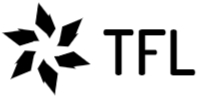 Transportes Fernandez Latinoamericano